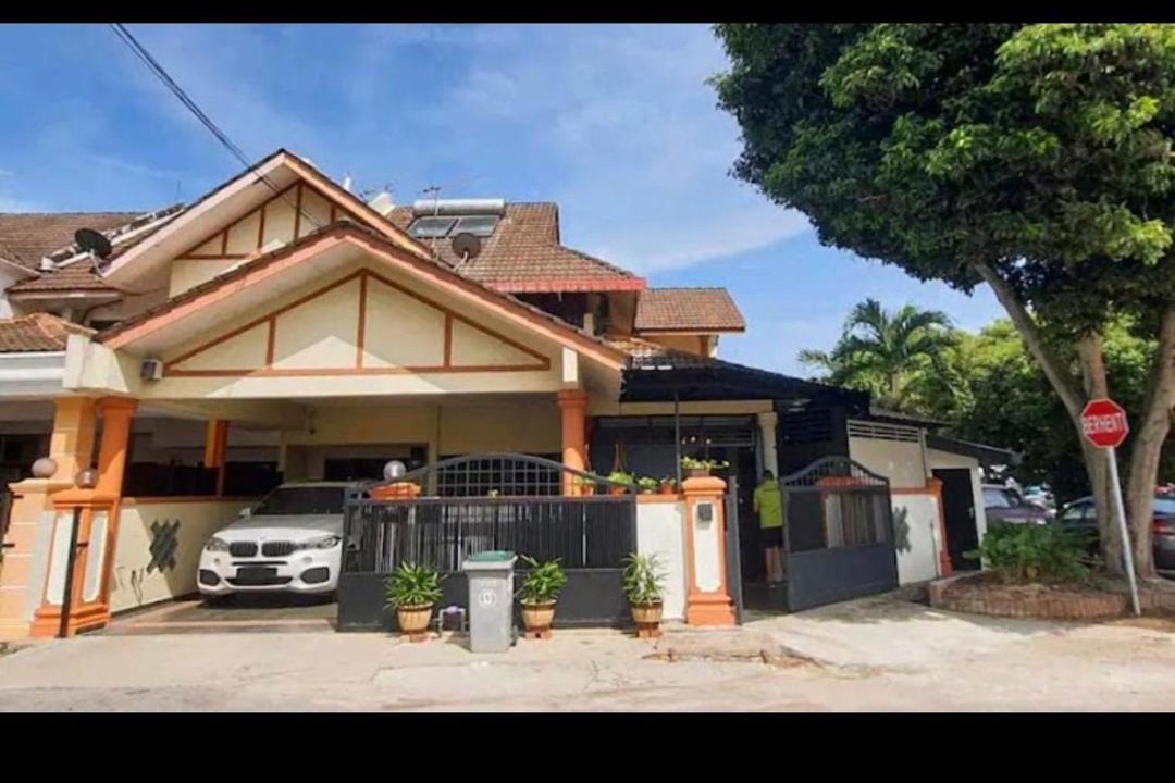 Photo of Others in Taman Jati