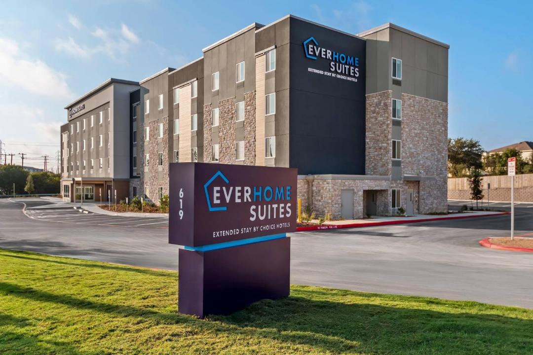 Photo of Others in West San Antonio