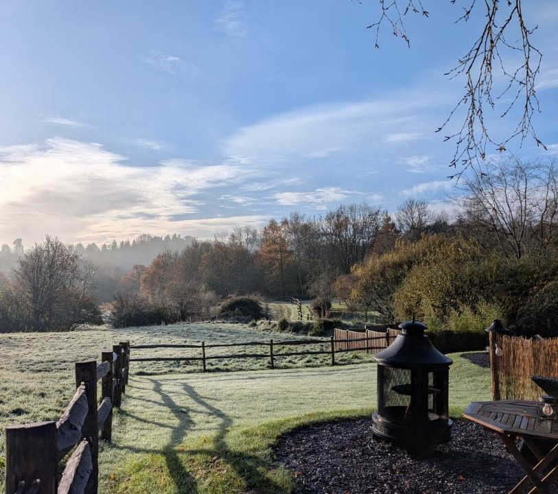 Photo of Others in Royal Tunbridge Wells