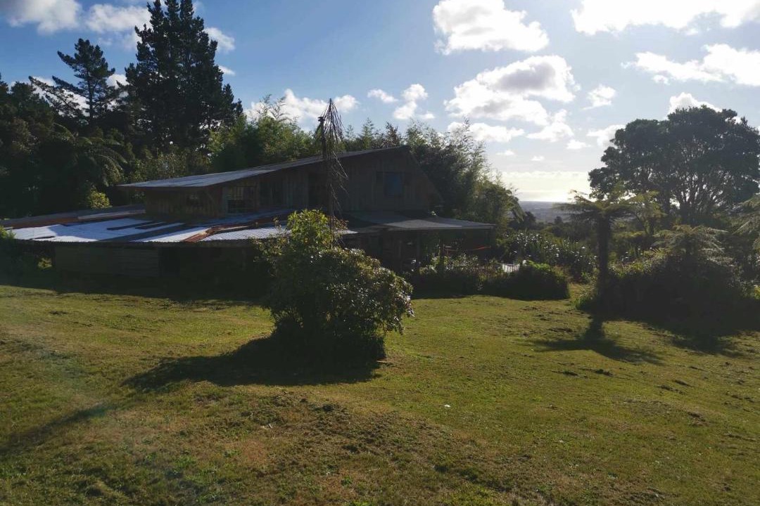 Photo of Others in Okato