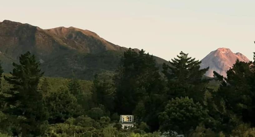 Photo of Others in Okato