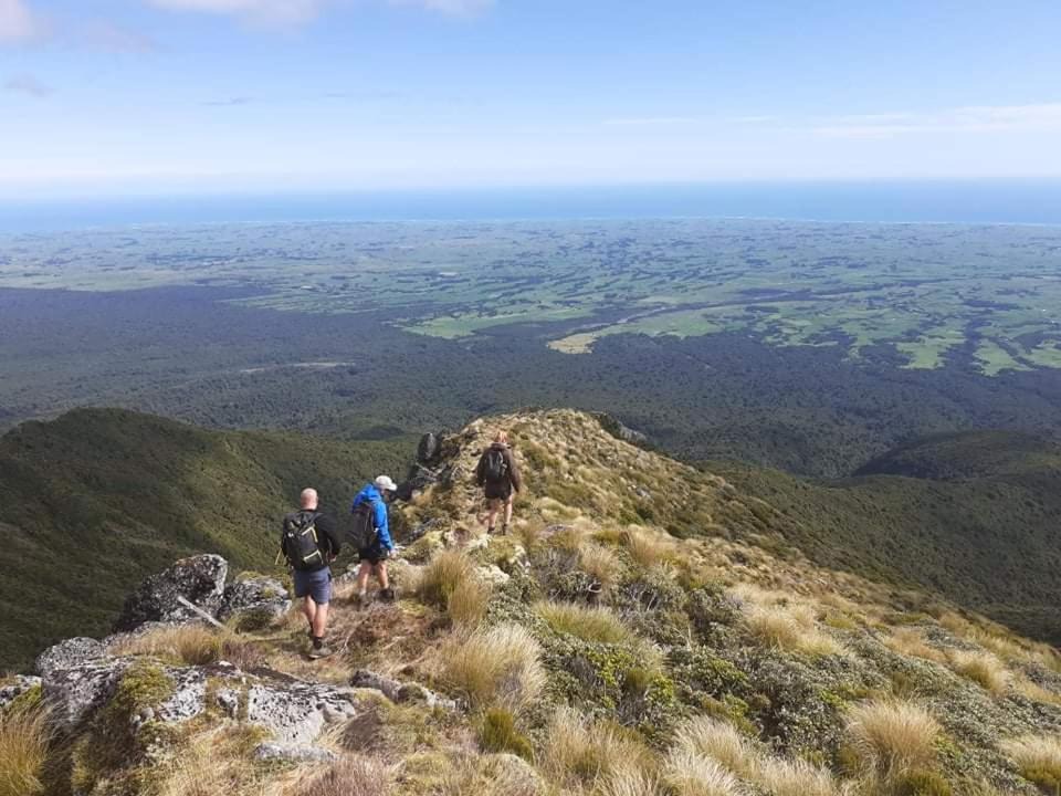 Photo of Others in Okato