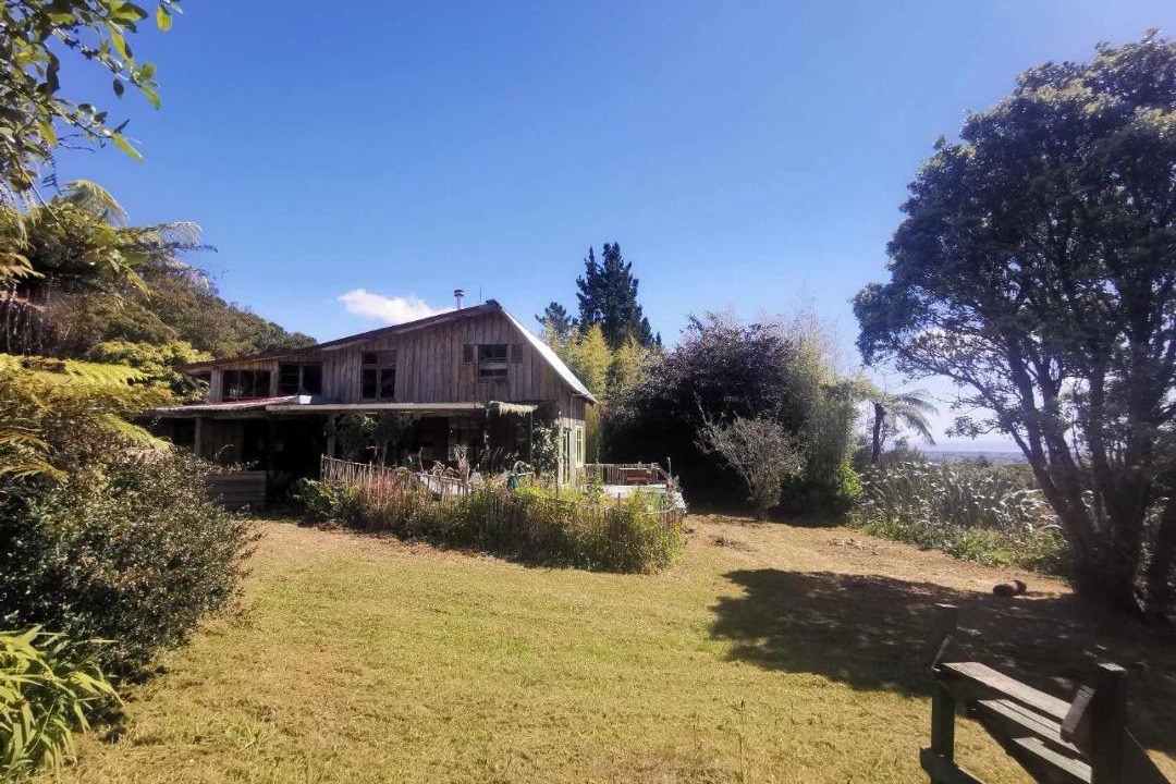 Photo of Others in Okato