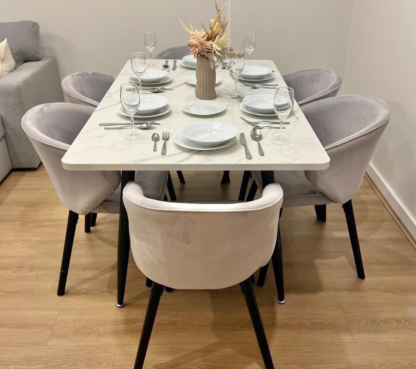 Photo of Others in Homebush