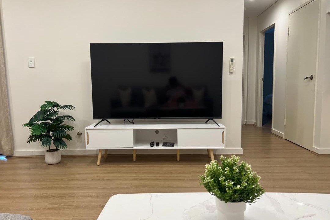 Photo of Others in Homebush