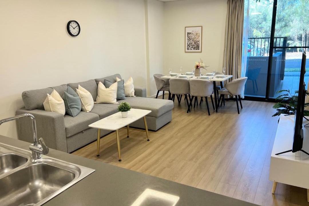 Photo of Others in Homebush