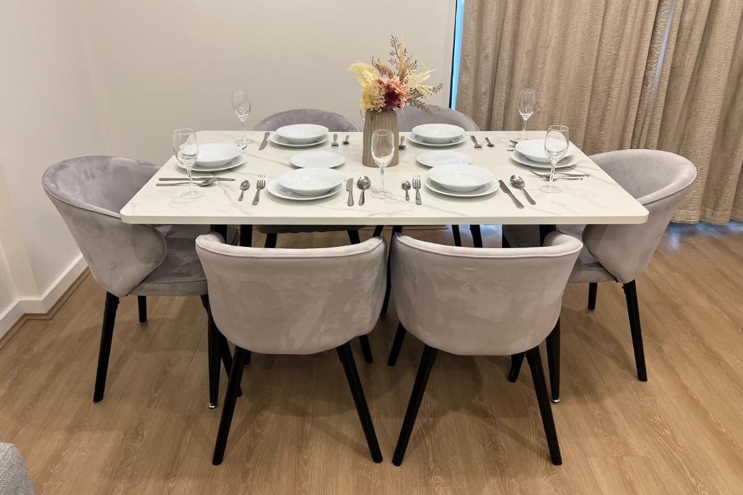 Photo of Others in Homebush