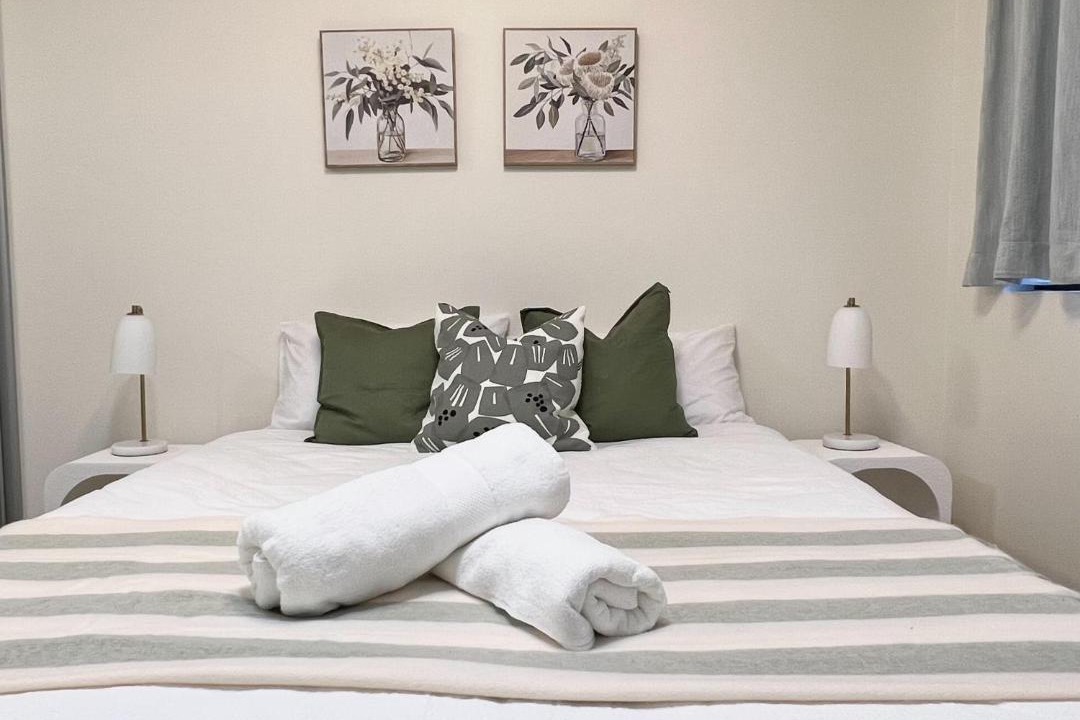 Photo of Others in Homebush