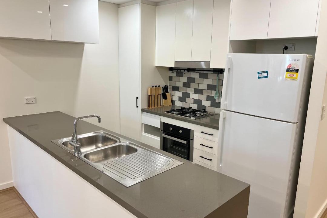 Photo of Others in Homebush