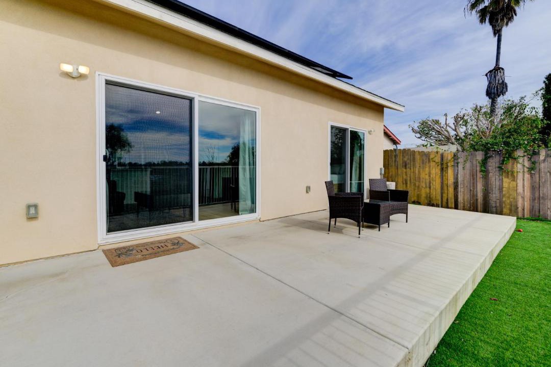 Photo of Others in Mira Mesa