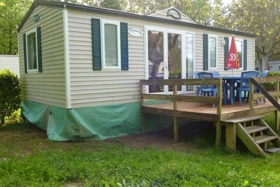 Photo of Others in Moncrabeau