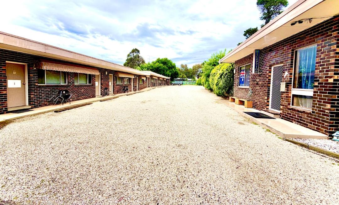 Photo of Others in Yea