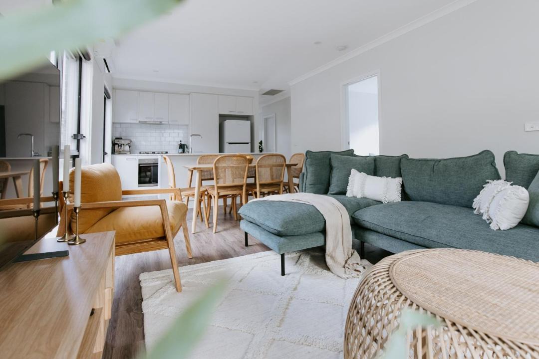 Photo of Others in Sale