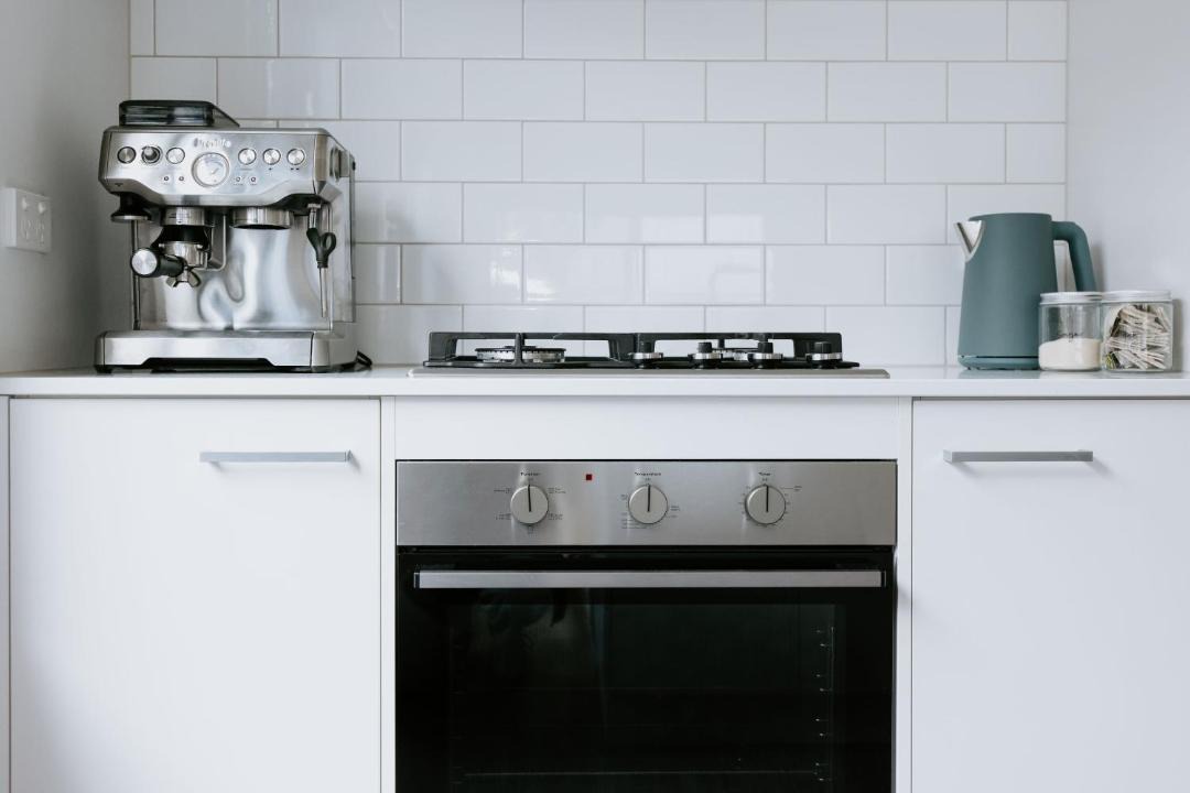 Photo of Others in Sale