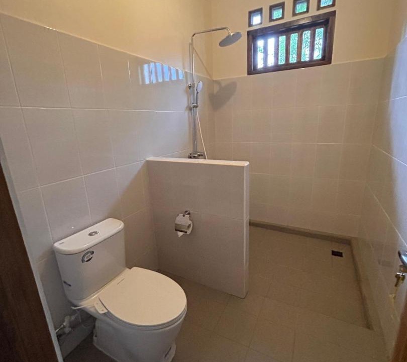 Photo of Bathroom in Tetebatu