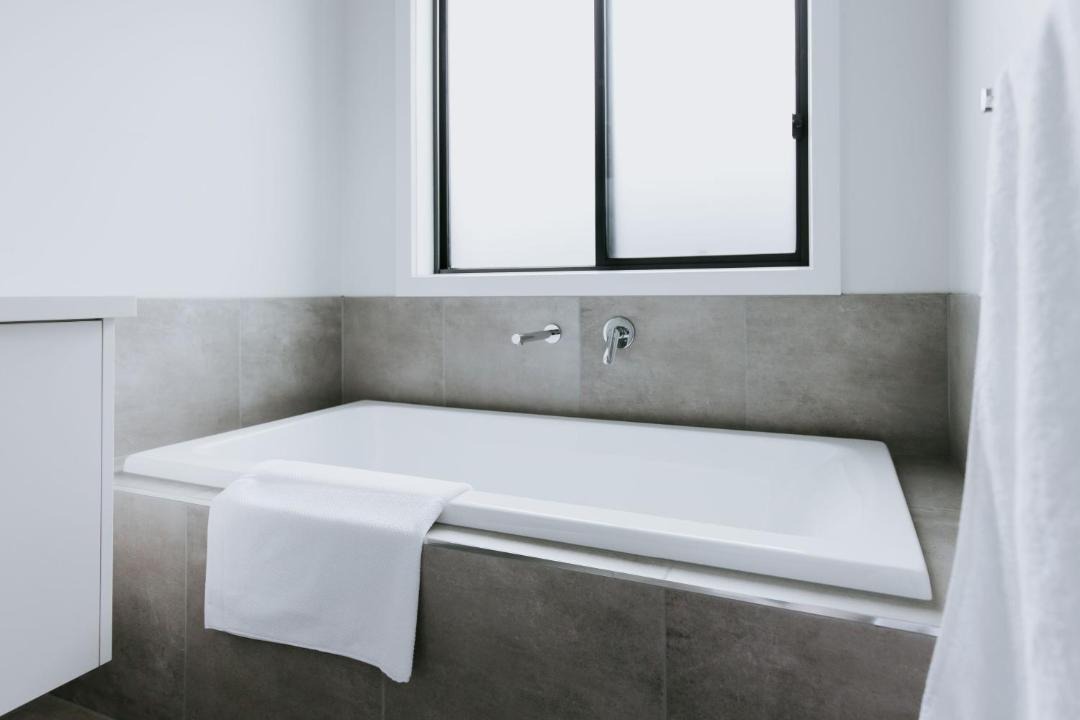 Photo of Others in Sale