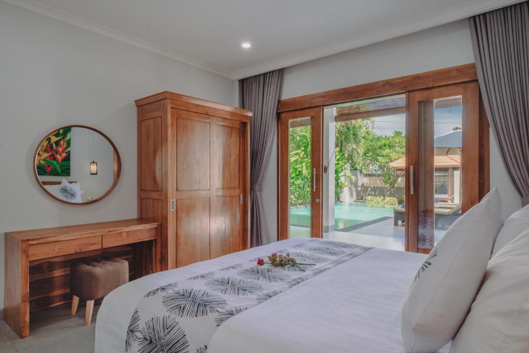 Photo of Others in Pemaron