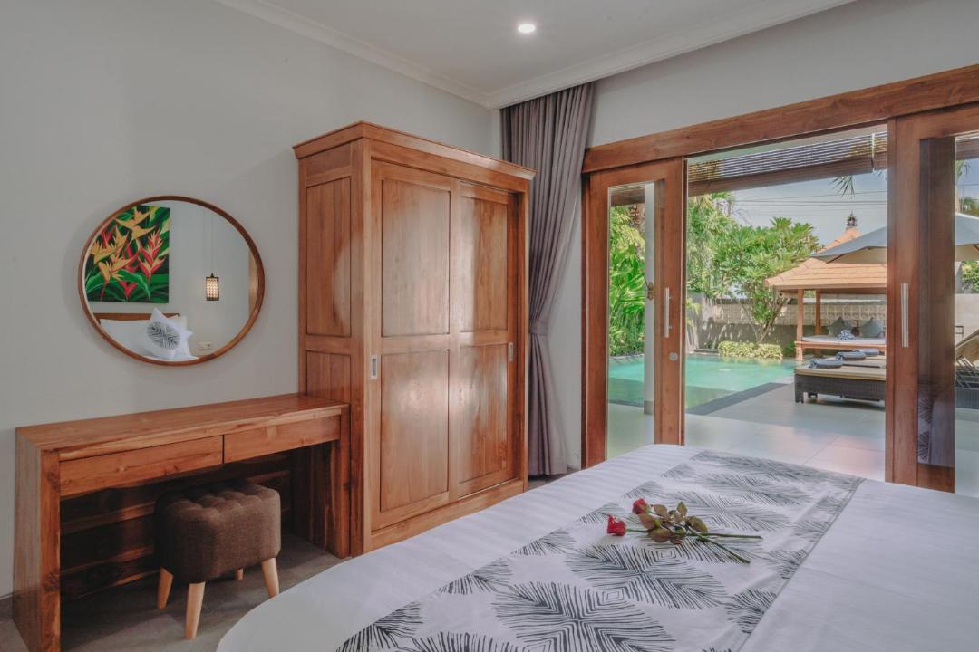 Photo of Others in Pemaron