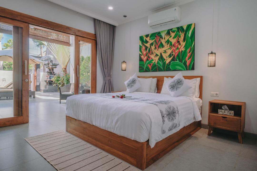 Photo of Others in Pemaron