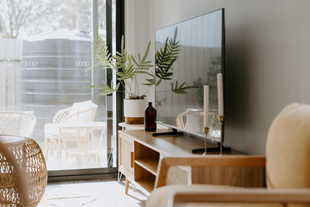 Photo of Others in Sale