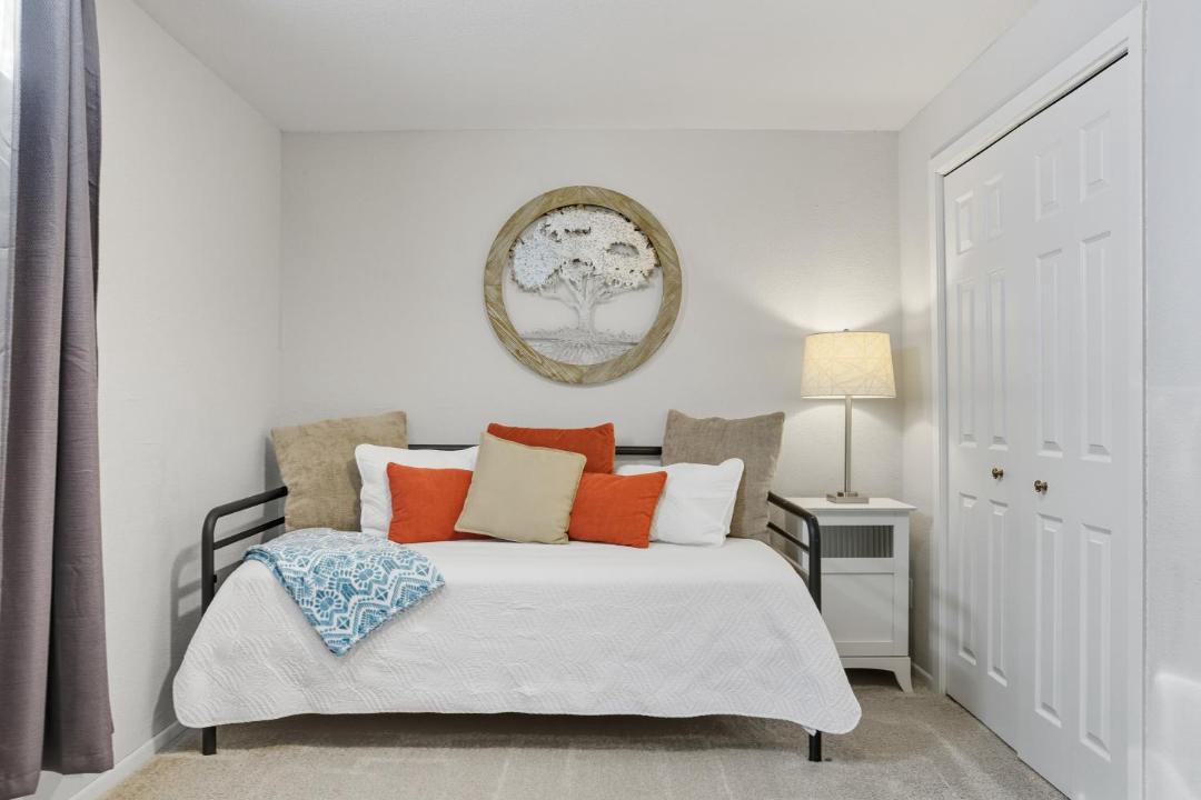 Photo of Bedroom in Rochester