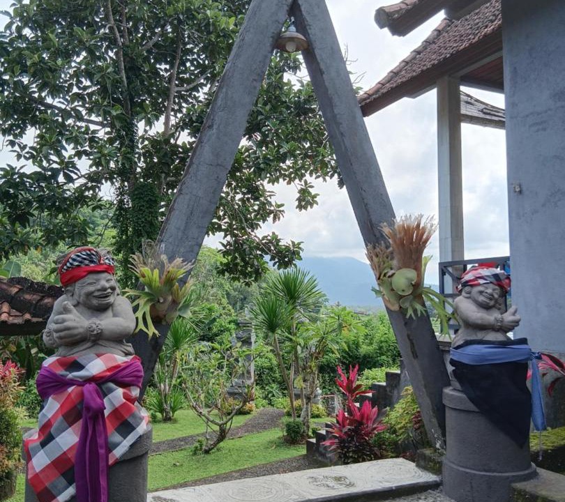 Photo of Others in Ababi