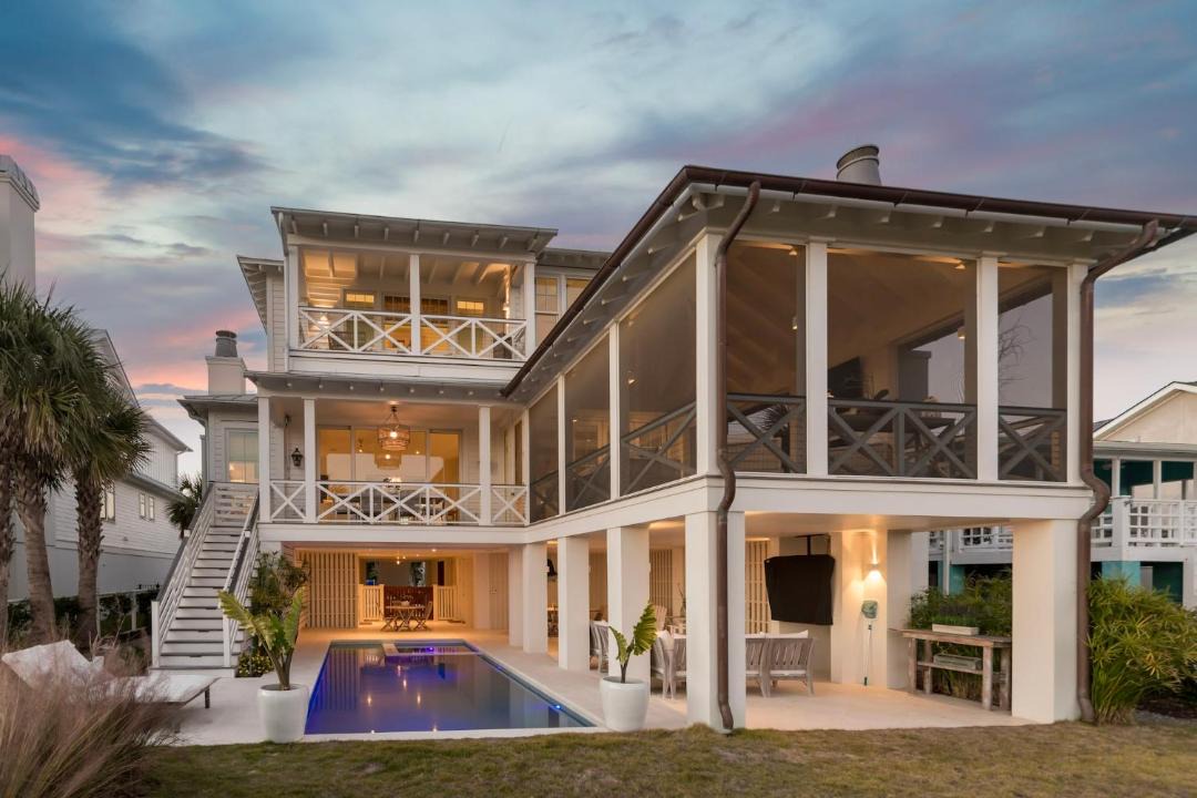 Photo of Others in Isle of Palms