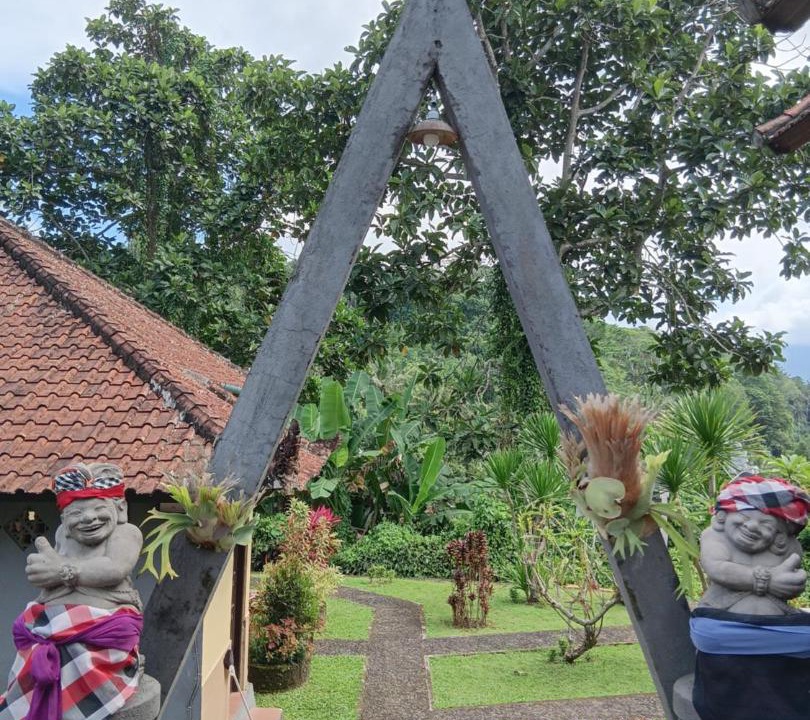 Photo of Others in Ababi