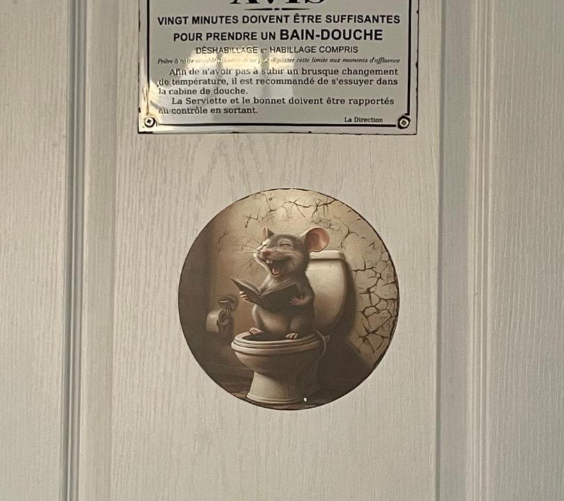 Photo of Others in Jaunay-Marigny