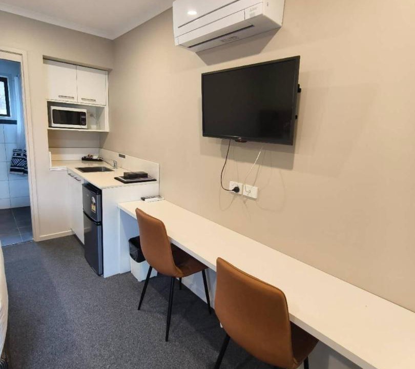 Photo of Others in Cowes