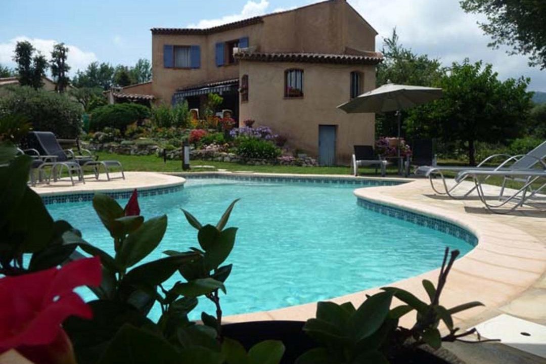 Photo of Others in La Gaude