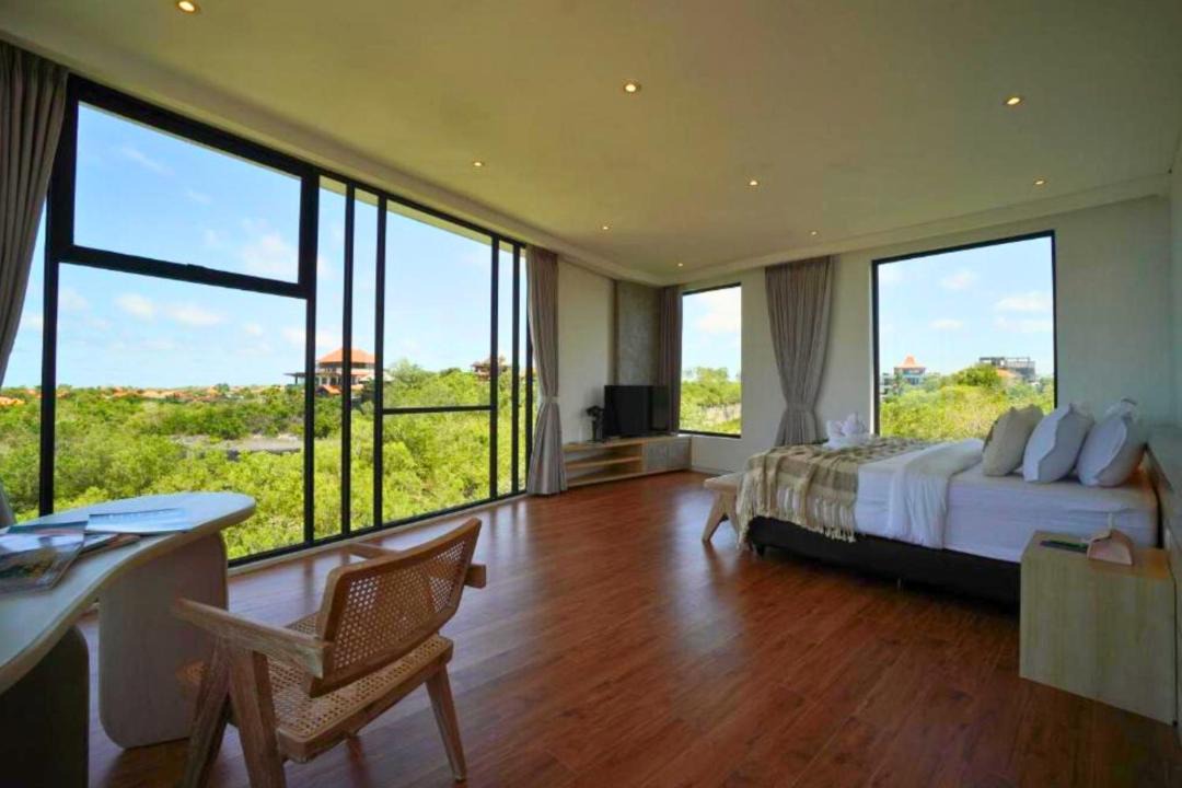 Photo of Others in Ungasan