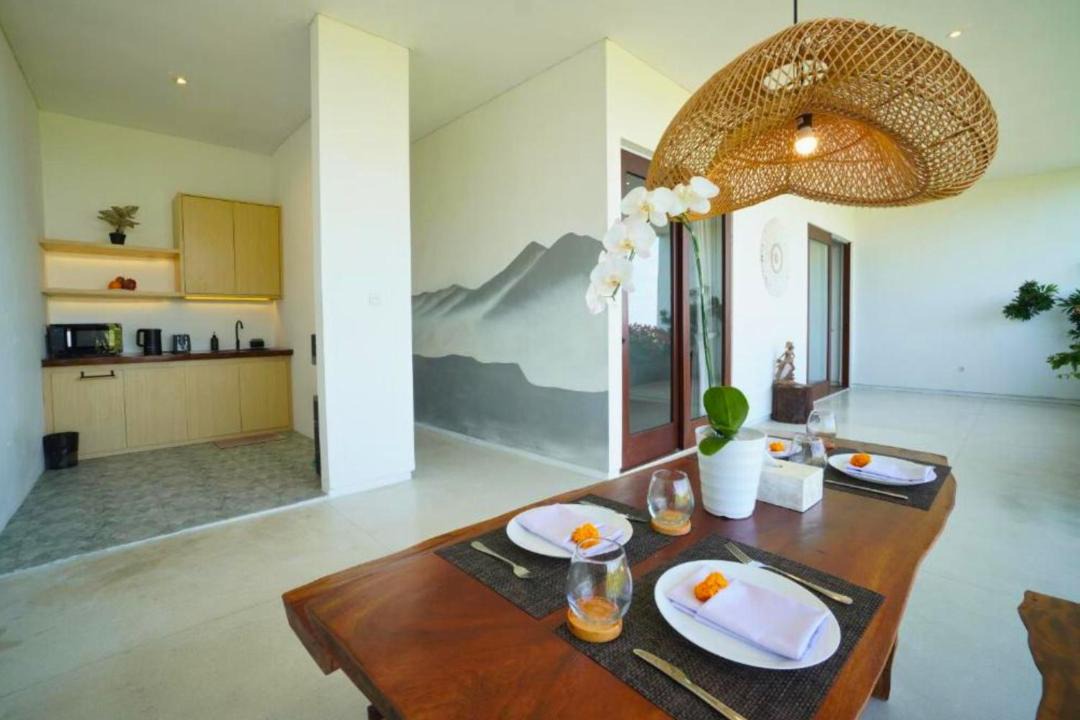 Photo of Others in Ungasan