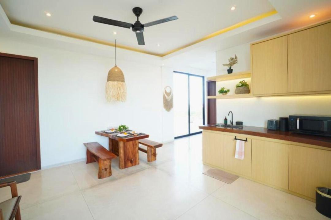 Photo of Kitchen in Ungasan