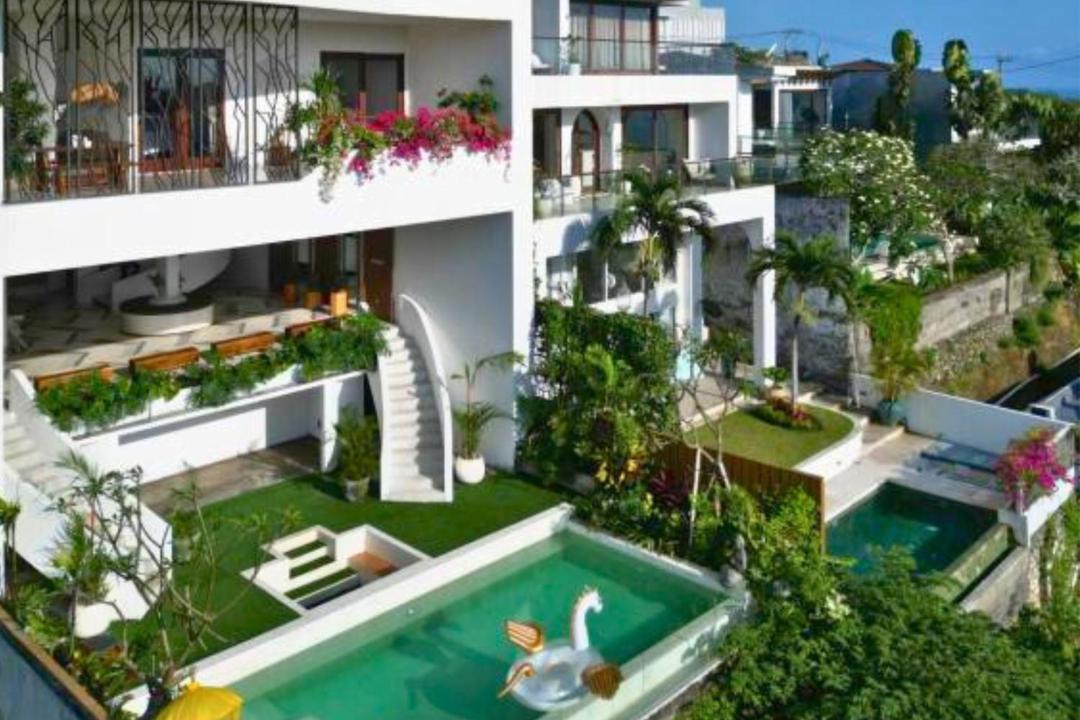 Photo of Others in Ungasan