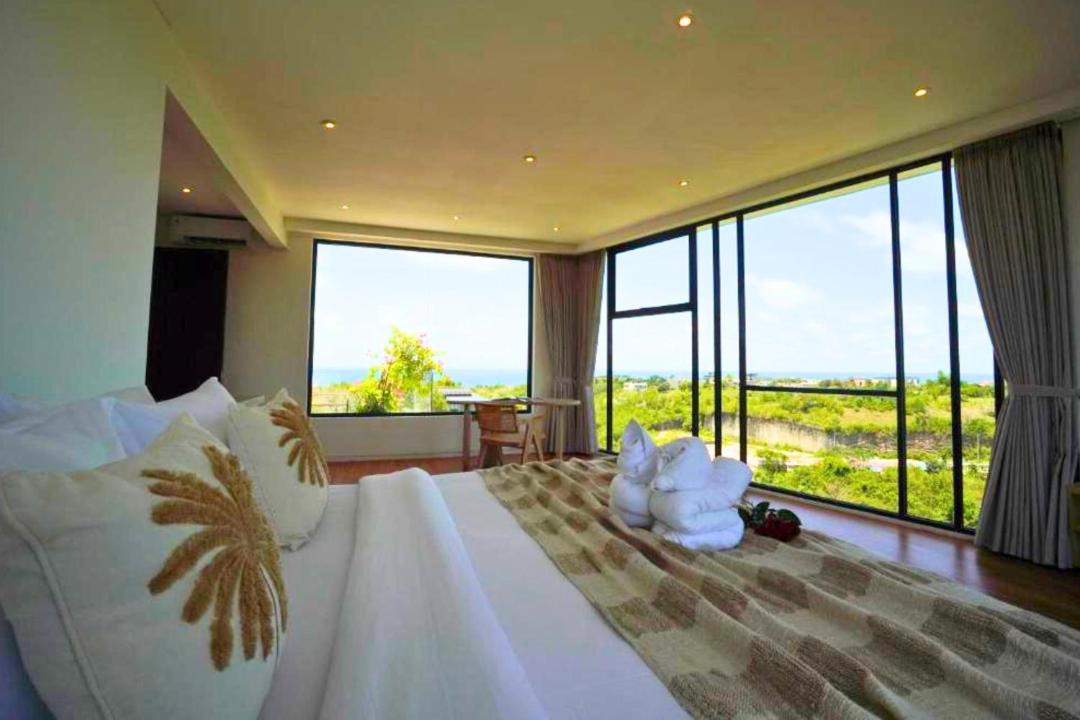 Photo of Others in Ungasan