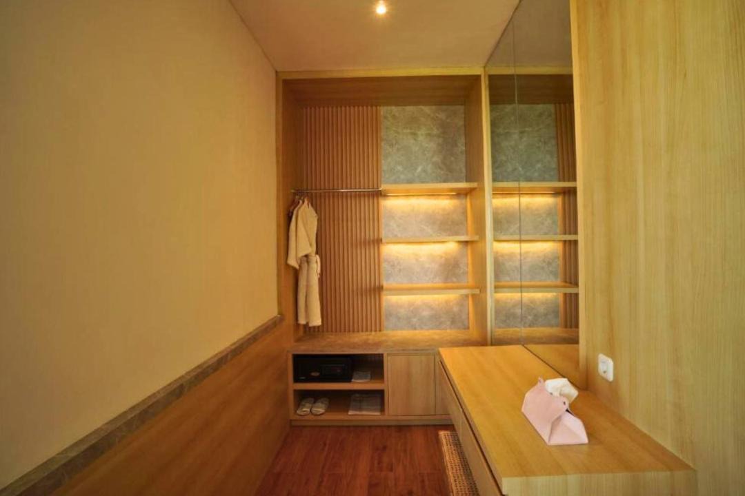 Photo of Others in Ungasan