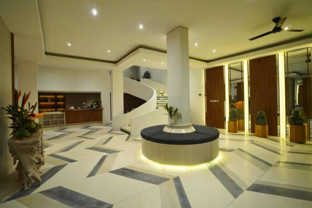 Photo of Others in Ungasan