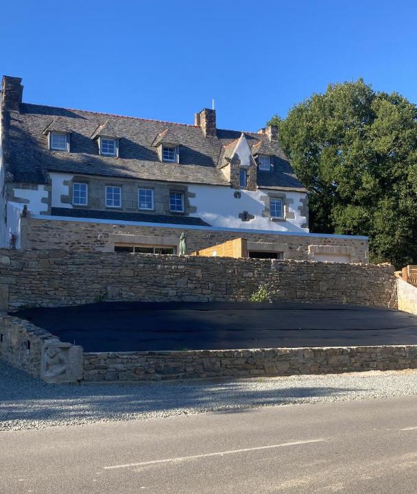 Photo of Others in Plouneventer