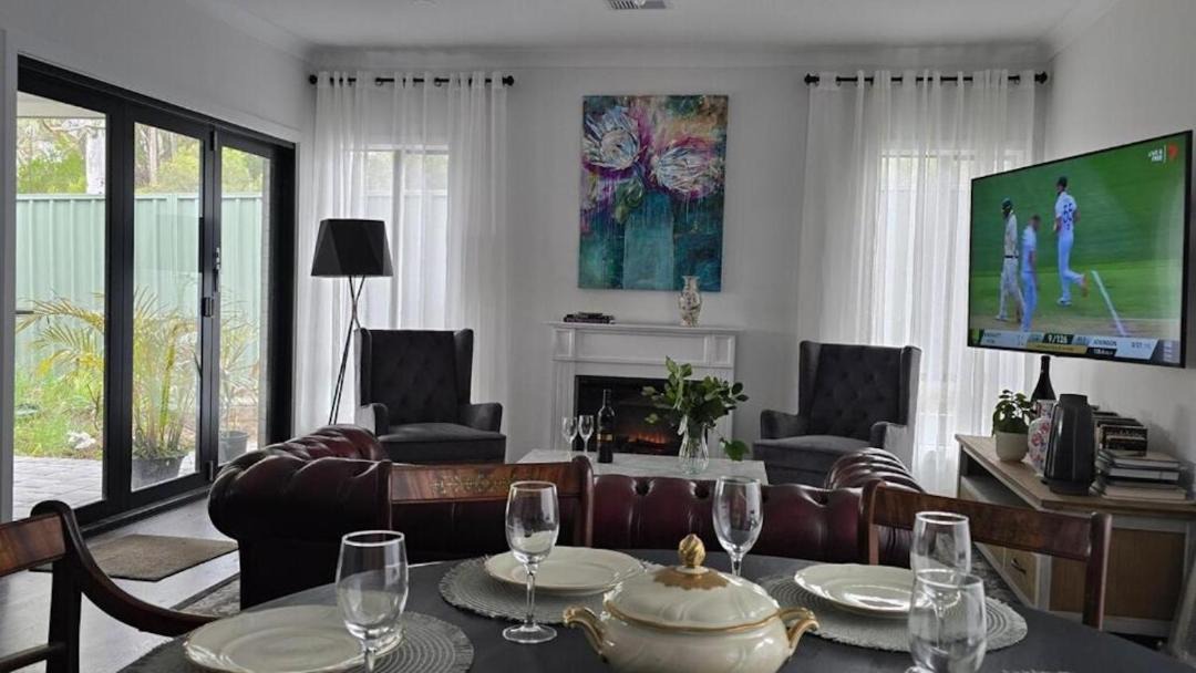 Photo of Others in Lyndoch