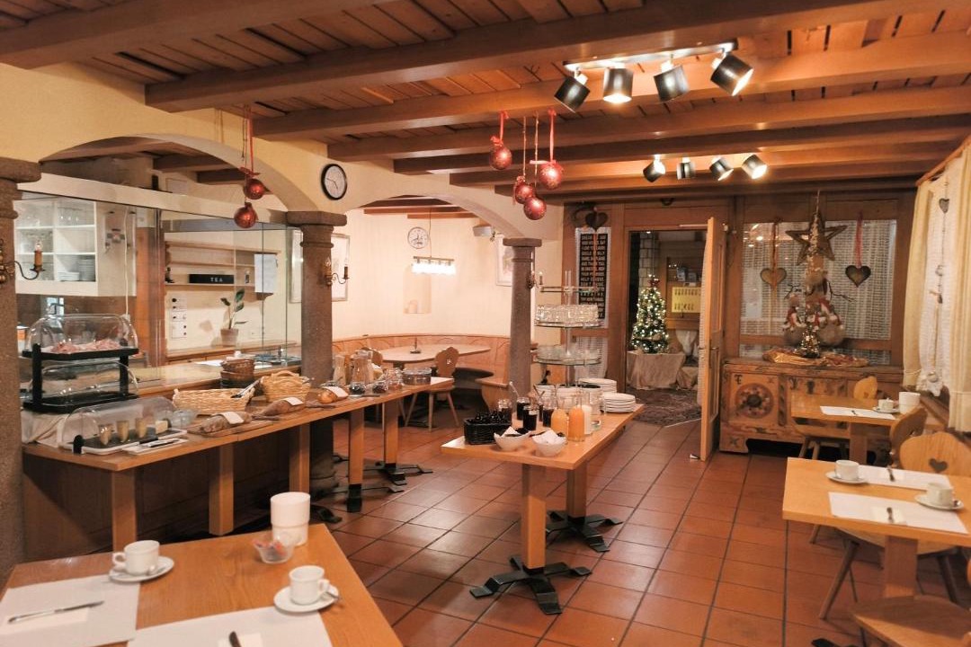 Photo of Others in Savognin