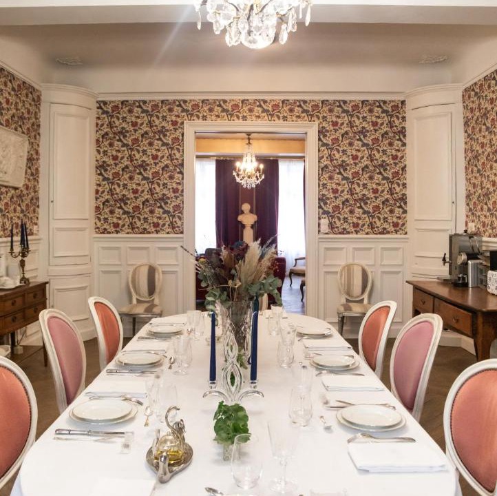 Photo of Others in Ligny-en-Barrois