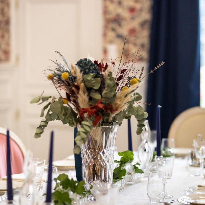 Photo of Others in Ligny-en-Barrois