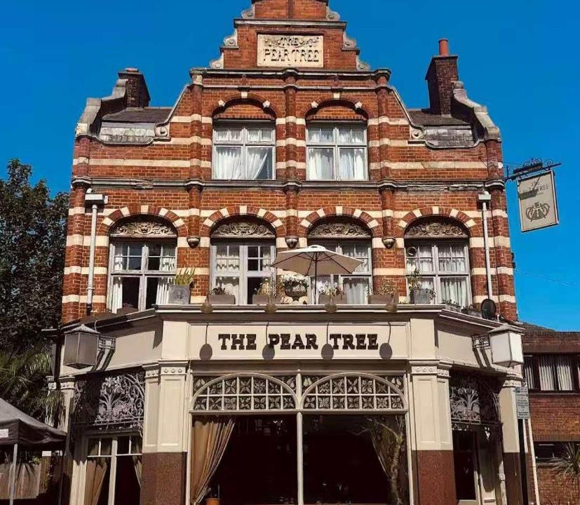 Photo of Others in Hammersmith and Fulham