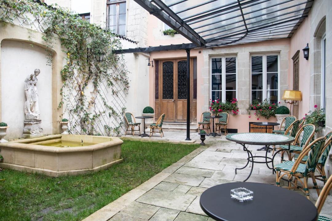 Photo of Others in Ligny-en-Barrois