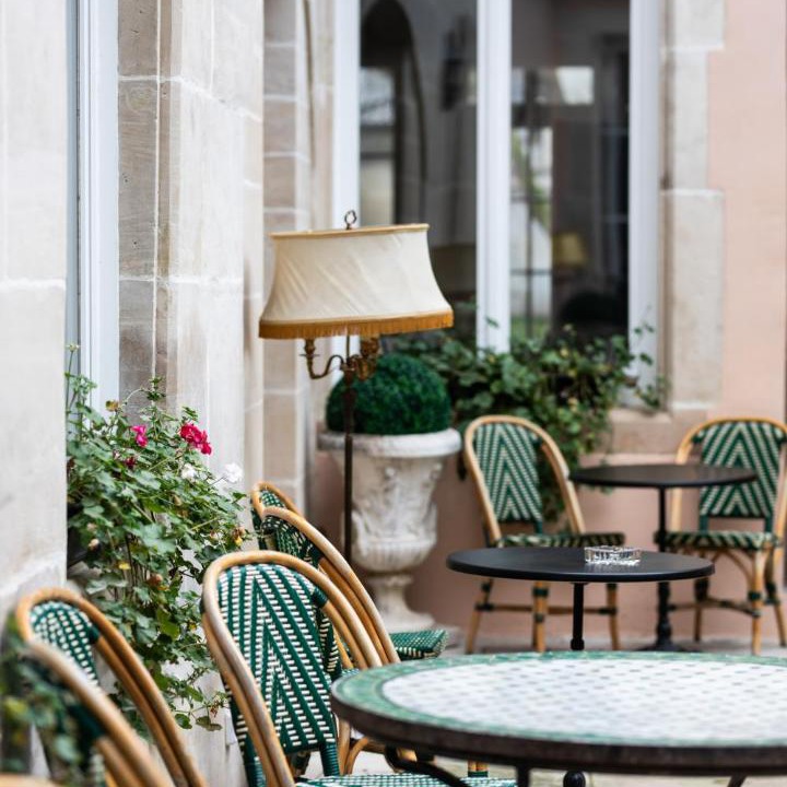 Photo of Others in Ligny-en-Barrois