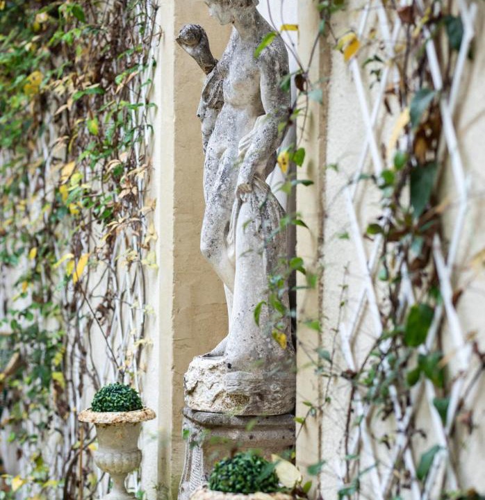 Photo of Others in Ligny-en-Barrois