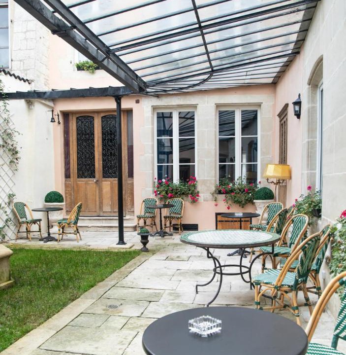 Photo of Others in Ligny-en-Barrois