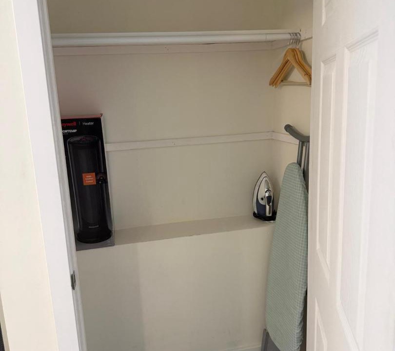 Photo of Others in Amherstview