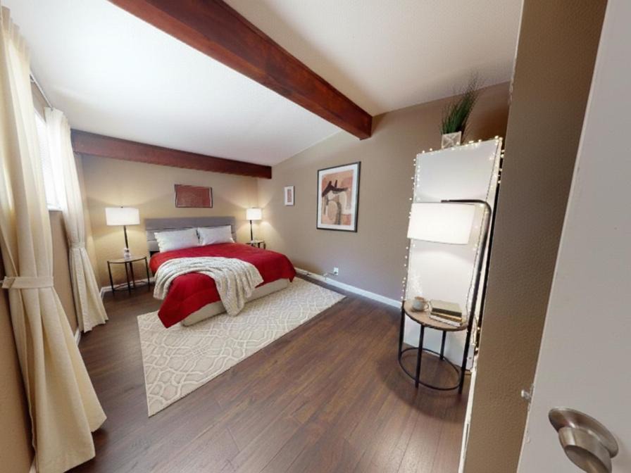 Photo of Bedroom in Auburn